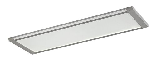 78021.jpg