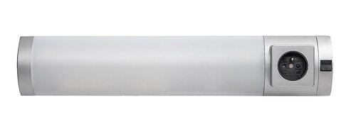 Soft 2E (78038)