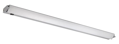 Easylight2 (78060)