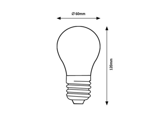 SMD-LED (79001)