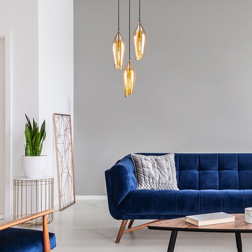 Filament-LED (79007)