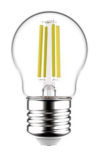 Filament-LED (79015)