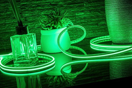 LED Strip (79021)