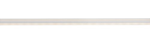LED Strip (79021)