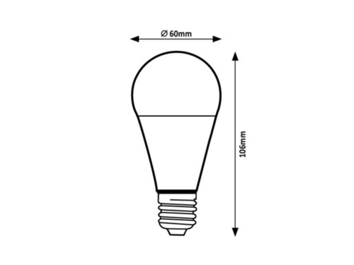 SMD-LED (79037)