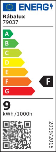 SMD-LED (79037)