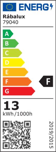 SMD-LED (79040)