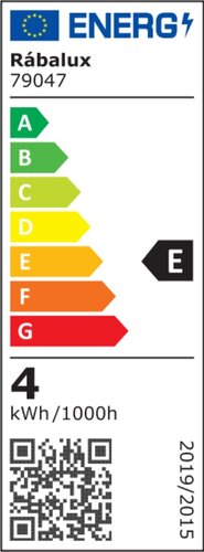 Filament-LED (79047)