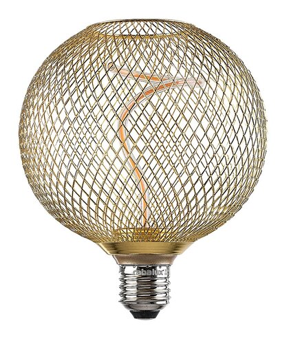 Filament-LED (79075)