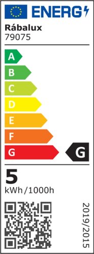 Filament-LED (79075)