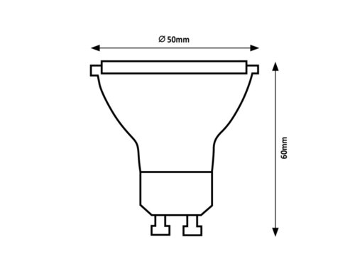 SMD-LED (79082)