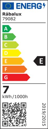 SMD-LED (79082)