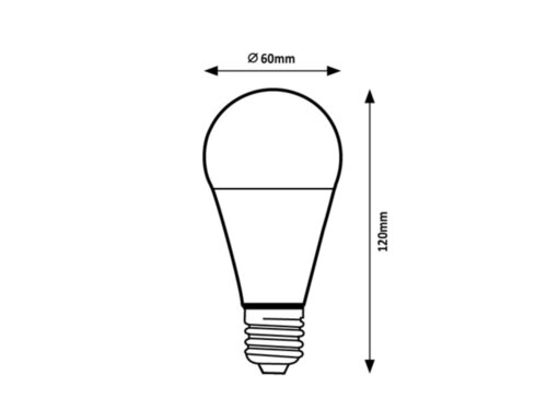 SMD-LED (79083)