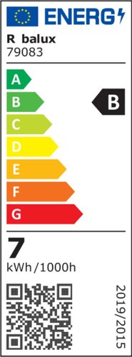 SMD-LED (79083)