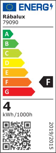 Filament-LED (79090)