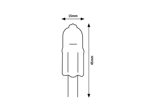 SMD-LED (79116)