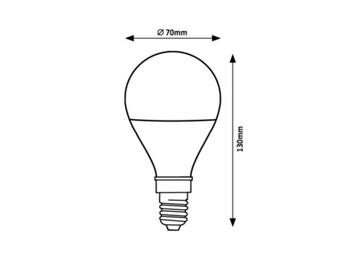 SMD-LED (79117)