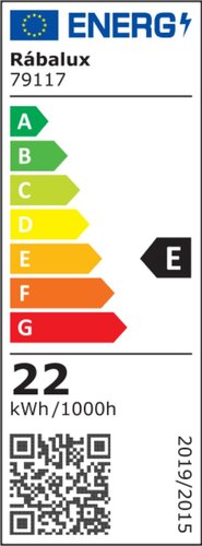 SMD-LED (79117)