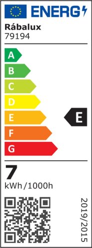 Filament-LED (79194)