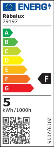 SMD-LED (79197)