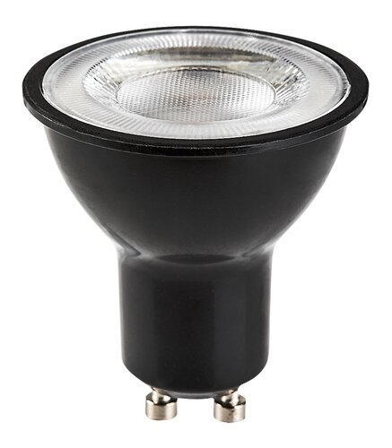 SMD-LED (79205)