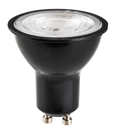 SMD-LED (79207)
