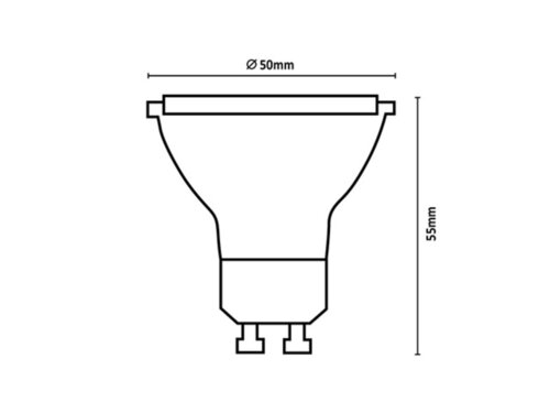 SMD-LED (79207)