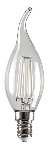 Filament-LED (79209)
