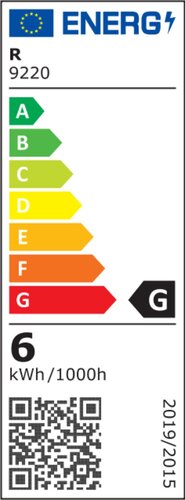 Filament-LED (79220)