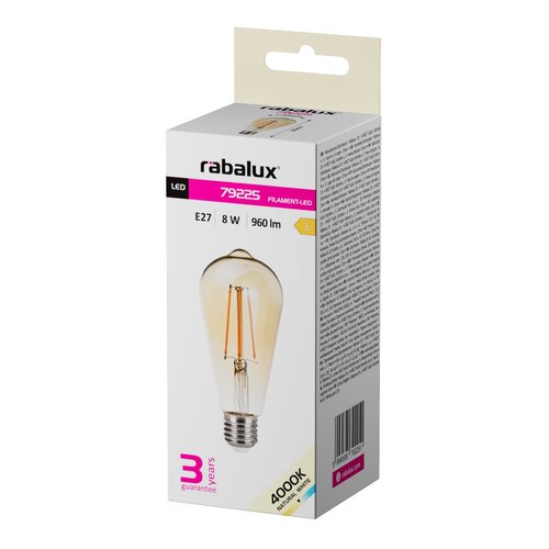 Filament-LED (79225)