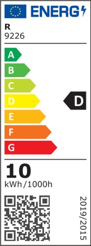 Filament-LED (79226)